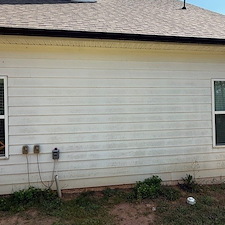 Top-quality-house-wash-in-Senoia-GA 20